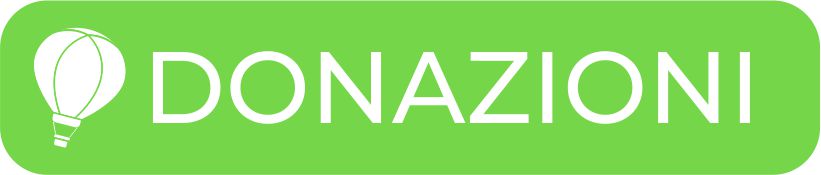 donazioni